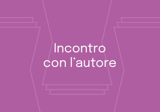 Dipendo dunque esisto. L’addiction attraverso la Gestalt e non solo di Andrea Bramucci