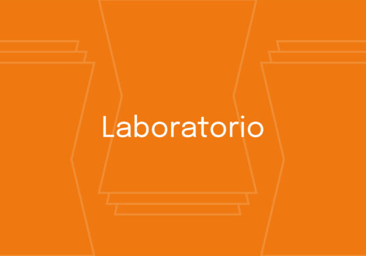 Da grande sarò – Laboratorio per bambine e bambini