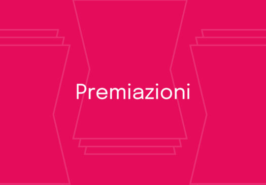 Concorso letterario Unilapis #22 / edizione a.a. 2021/2022