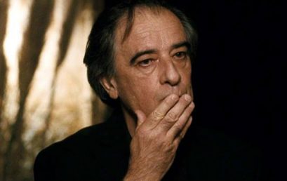 Marta Barone, Jonathan Bazzi e Fabio Bacà sono i finalisti del  Premio Letterario Nazionale Opera Prima “Severino Cesari”