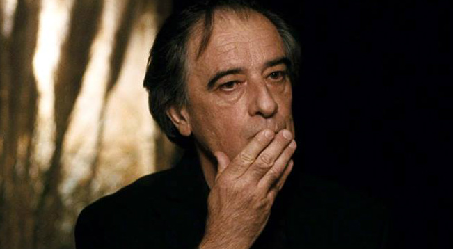 Marta Barone, Jonathan Bazzi e Fabio Bacà sono i finalisti del  Premio Letterario Nazionale Opera Prima “Severino Cesari”