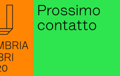 Umbria Notizie Web  12-10-2020