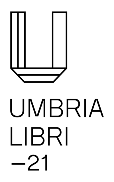 LOGO-BLACK-ALPHA-CONT_Tavola disegno 1