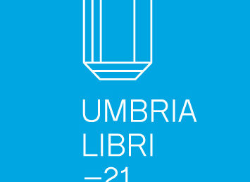 la Repubblica 11 ottobre 2021