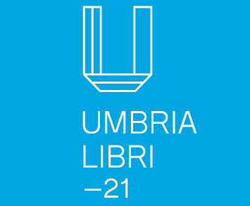 la Repubblica 11 ottobre 2021