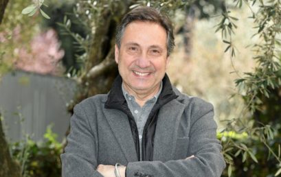 Umbrialibri 2021, si parte. Taglio del nastro, mostra mercato degli editori umbri e un ricchissimo programma di incontri