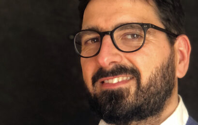 Il segreto delle emozioni nell’arte
