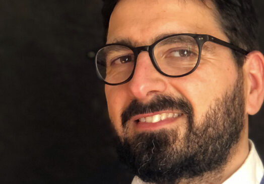 Il segreto delle emozioni nell’arte