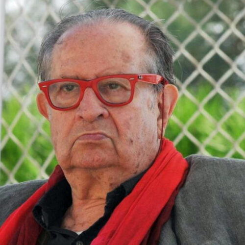 Tinto Brass
