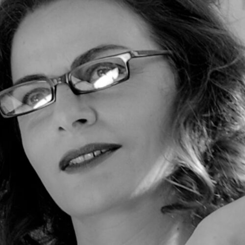 Caterina Varzi