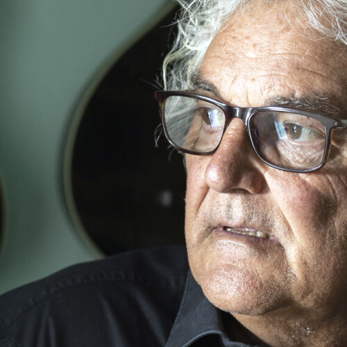 Massimo Bubola