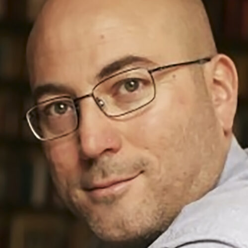 Aldo Cazzullo