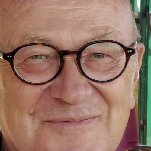 Sergio Rizzo