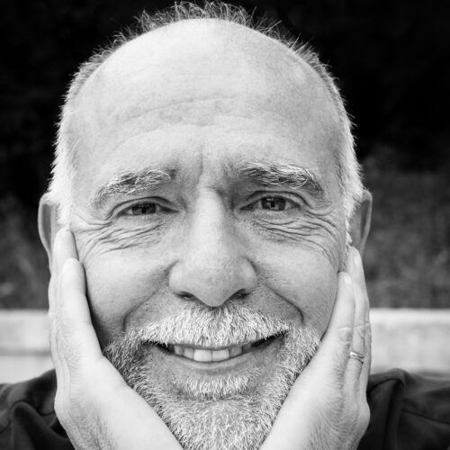 Massimo Cecchini