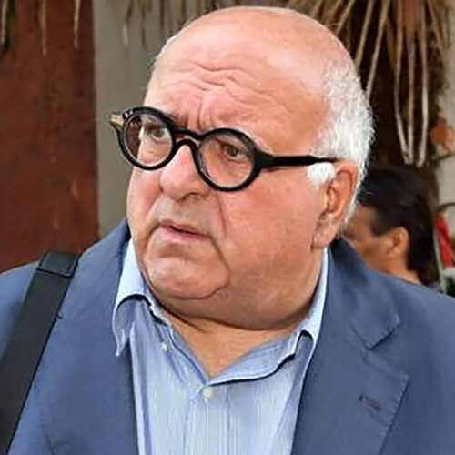 Giuseppe Cerasa