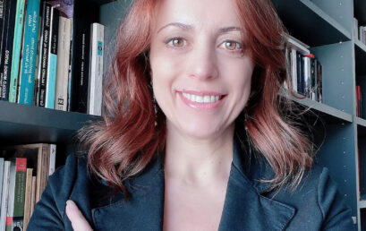Brigate russe di Marta Ottaviani