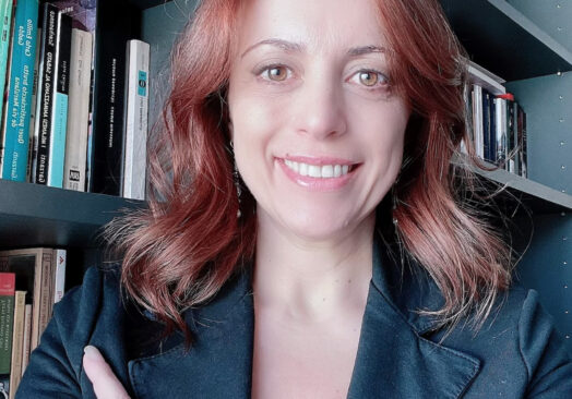 Brigate russe di Marta Ottaviani
