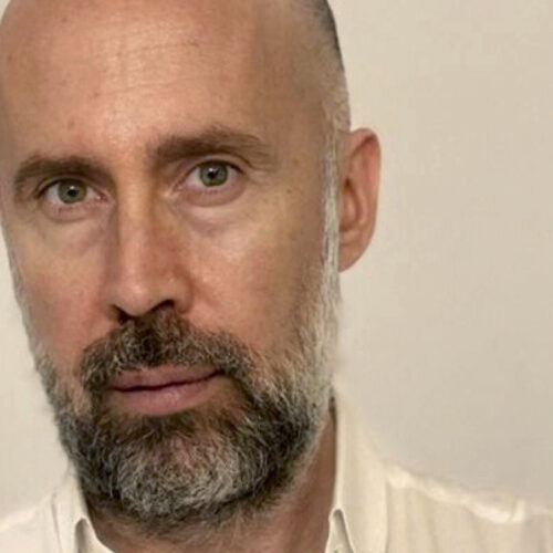 Matteo Grandi