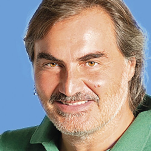 Pierluigi Pardo