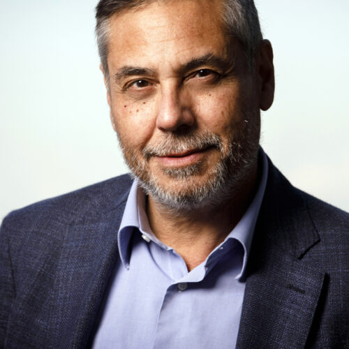 Andrea Vianello