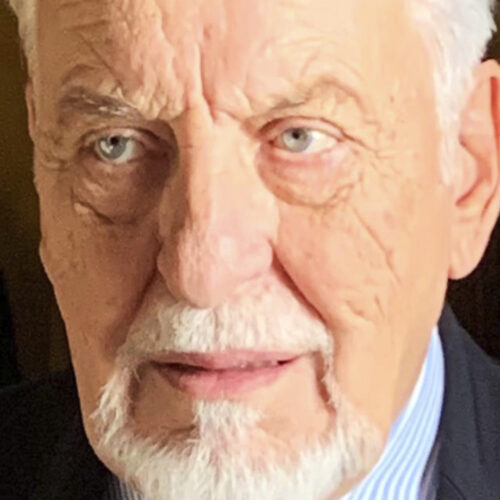 Paolo Caucci von Saucken